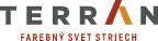 Terrán Logo