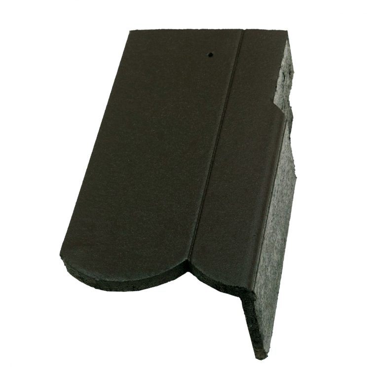 Rundo Carbon Krajná
