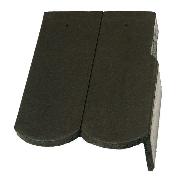 Rundo Carbon Krajná