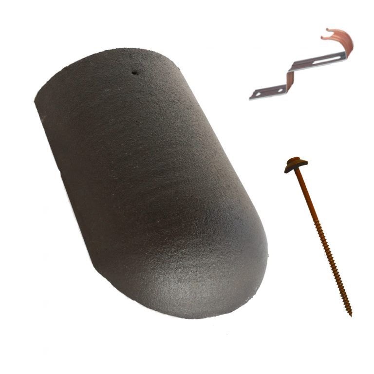 Rundo Carbon Začiatočný