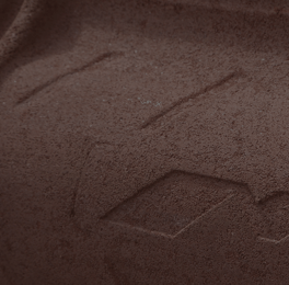 50 rokov písomná záruka