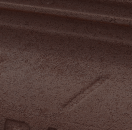 Prémiové povrchové úpravy