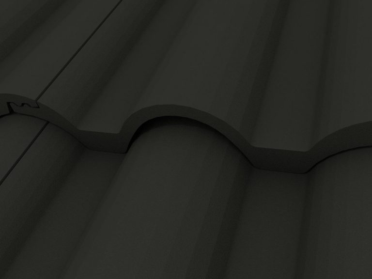 Danubia Carbon Odvetrávacia