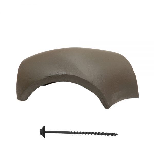 Danubia Antracit Rozdeľovací