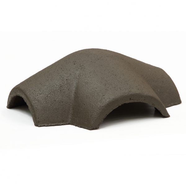 Danubia Antracit Rozdeľovací