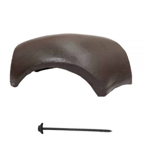 Danubia Carbon Rozdeľovací