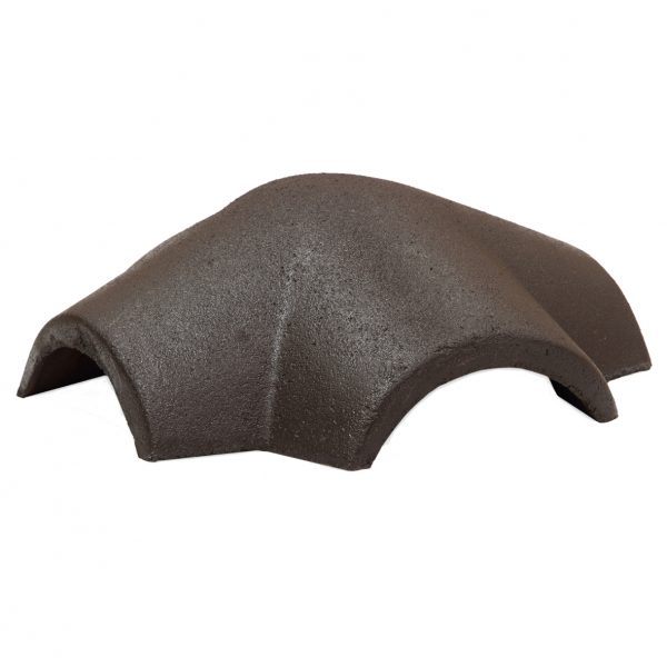 Danubia Carbon Rozdeľovací