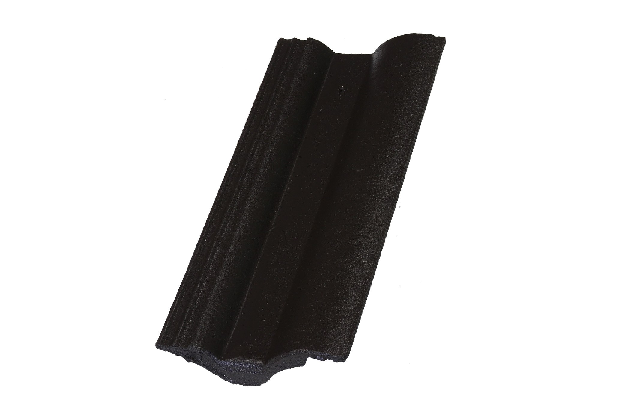 Danubia Carbon Polovičná