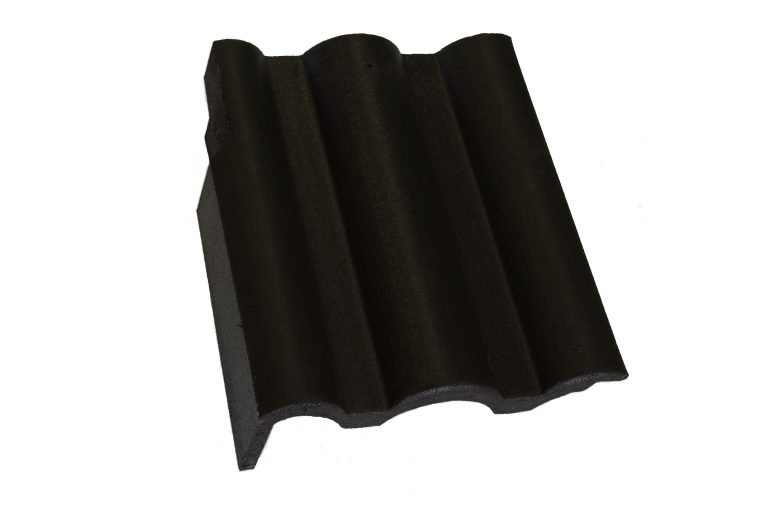 Danubia Carbon Krajná