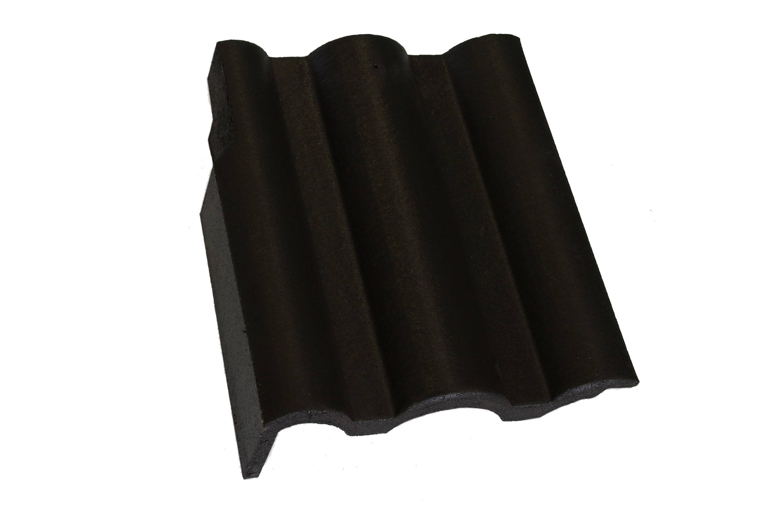 Danubia Carbon Krajná