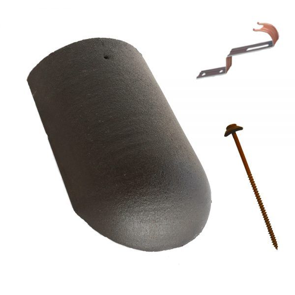 Danubia Carbon Začiatočný