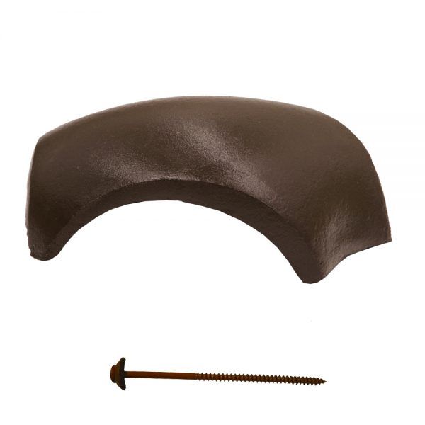 Danubia Mocca Rozdeľovací