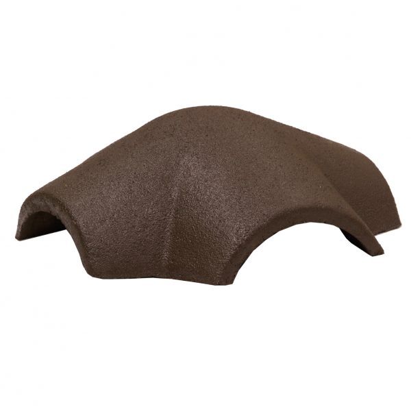 Danubia Mocca Rozdeľovací