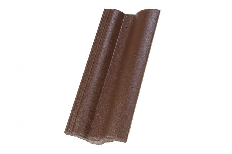 Danubia Mocca Polovičná