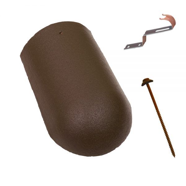 Danubia Mocca Začiatočný