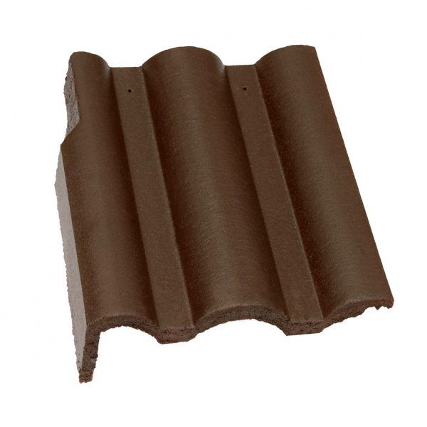 Danubia Mocca Krajná