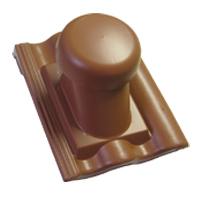 Kanalizačný vetrák komplet Synus