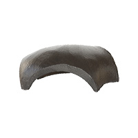 Synus Carbon Rozdeľovací