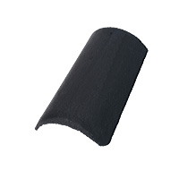 Synus Carbon Hrebenáč