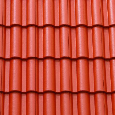 Krytina na pokrytie strechy