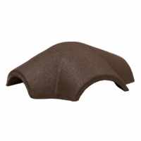 Synus Mocca Rozdeľovací