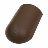 Synus Mocca Začiatočný