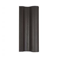 Synus Carbon Polovičná