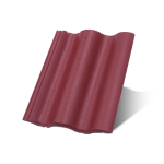 Synus Merlot