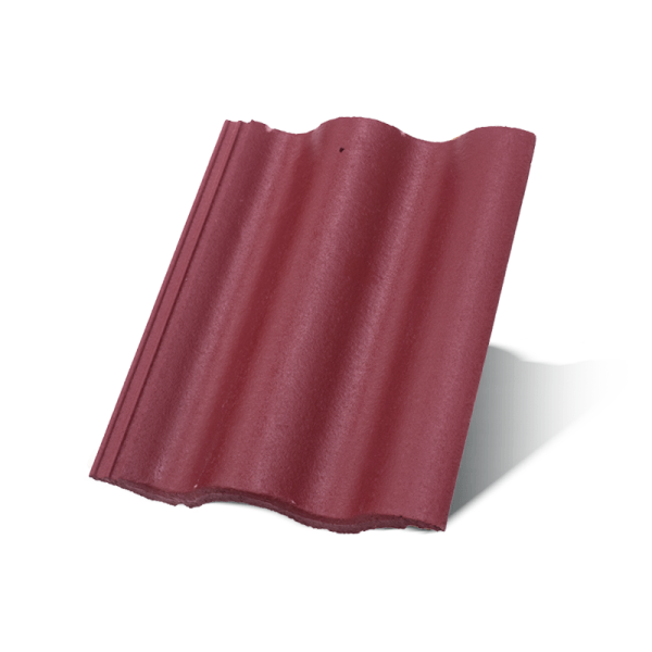 Synus Merlot Základná