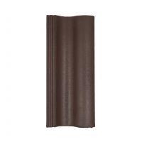 Synus Mocca Polovičná