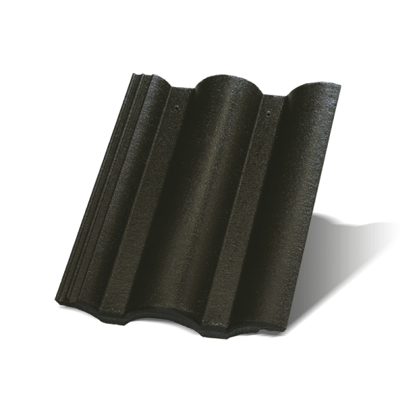 Danubia Carbon Základná