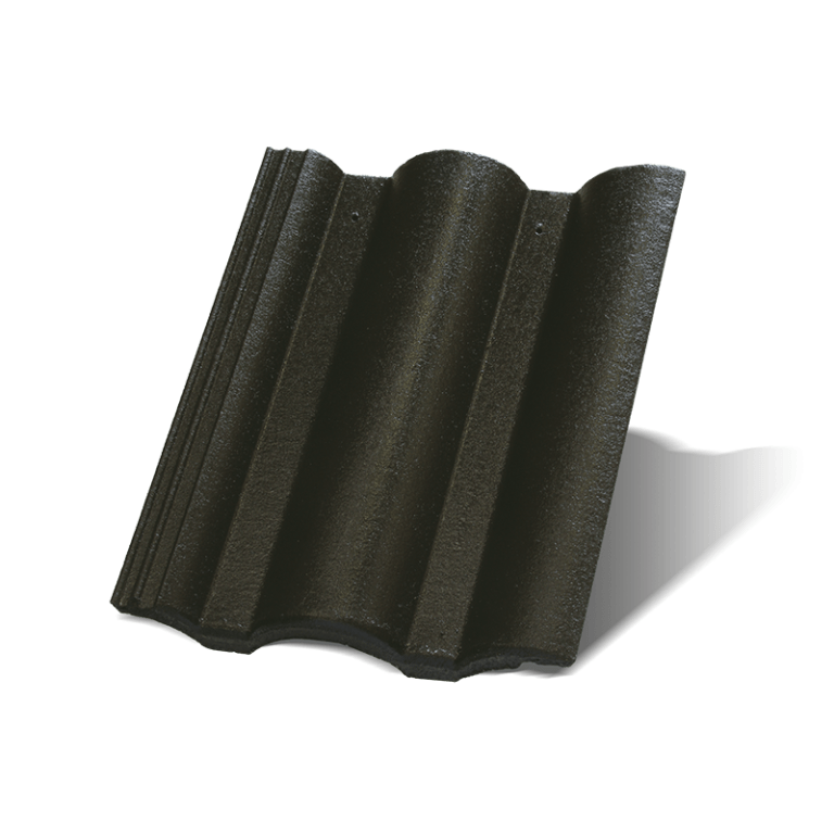 Danubia Carbon Základná