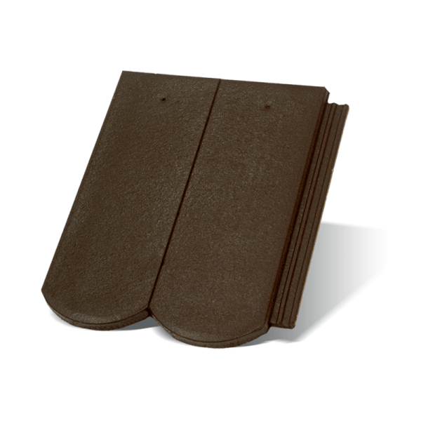 Rundo Mocca Základná