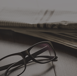 krytina.sk odborný blog od skupiny Terran