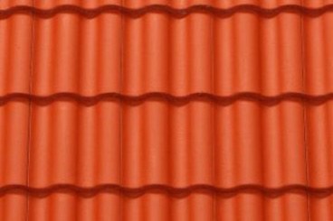 Krytina na pokrytie strechy