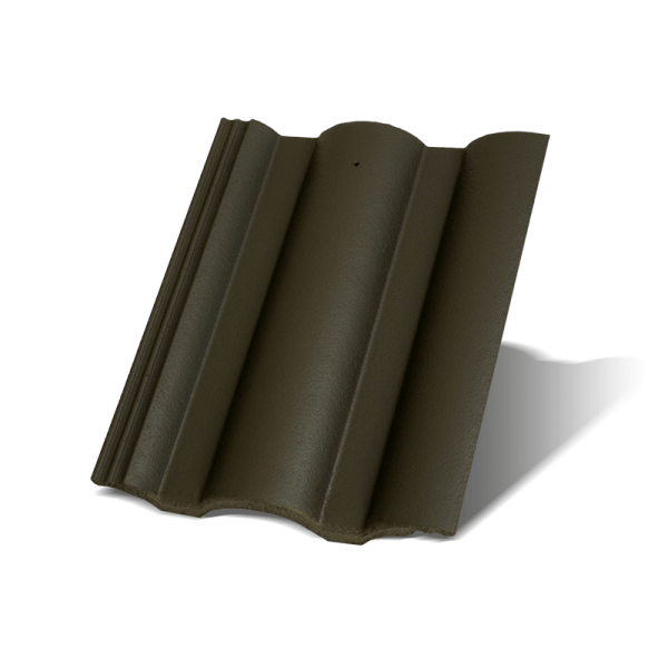 Danubia Antracit Základná