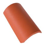 Danubia Mars