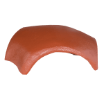 Danubia Mars