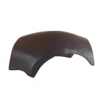 Danubia Moon