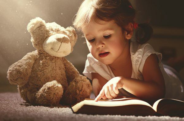 370000 ks denná výrobná kapacita je 370 000 ks škridiel