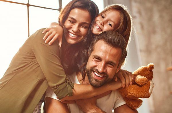 48 tisíc škridly predané v roku 2022 chránia domov približne 48 000 rodinám 