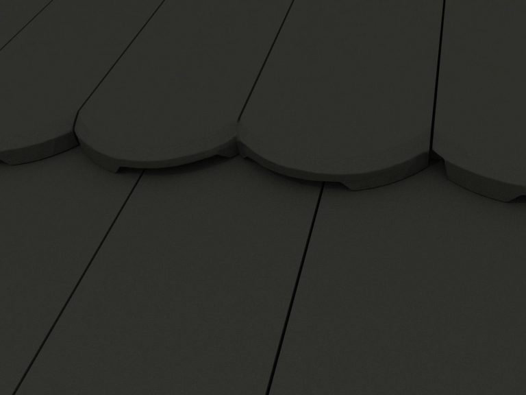 Rundo Carbon Odvetrávacia