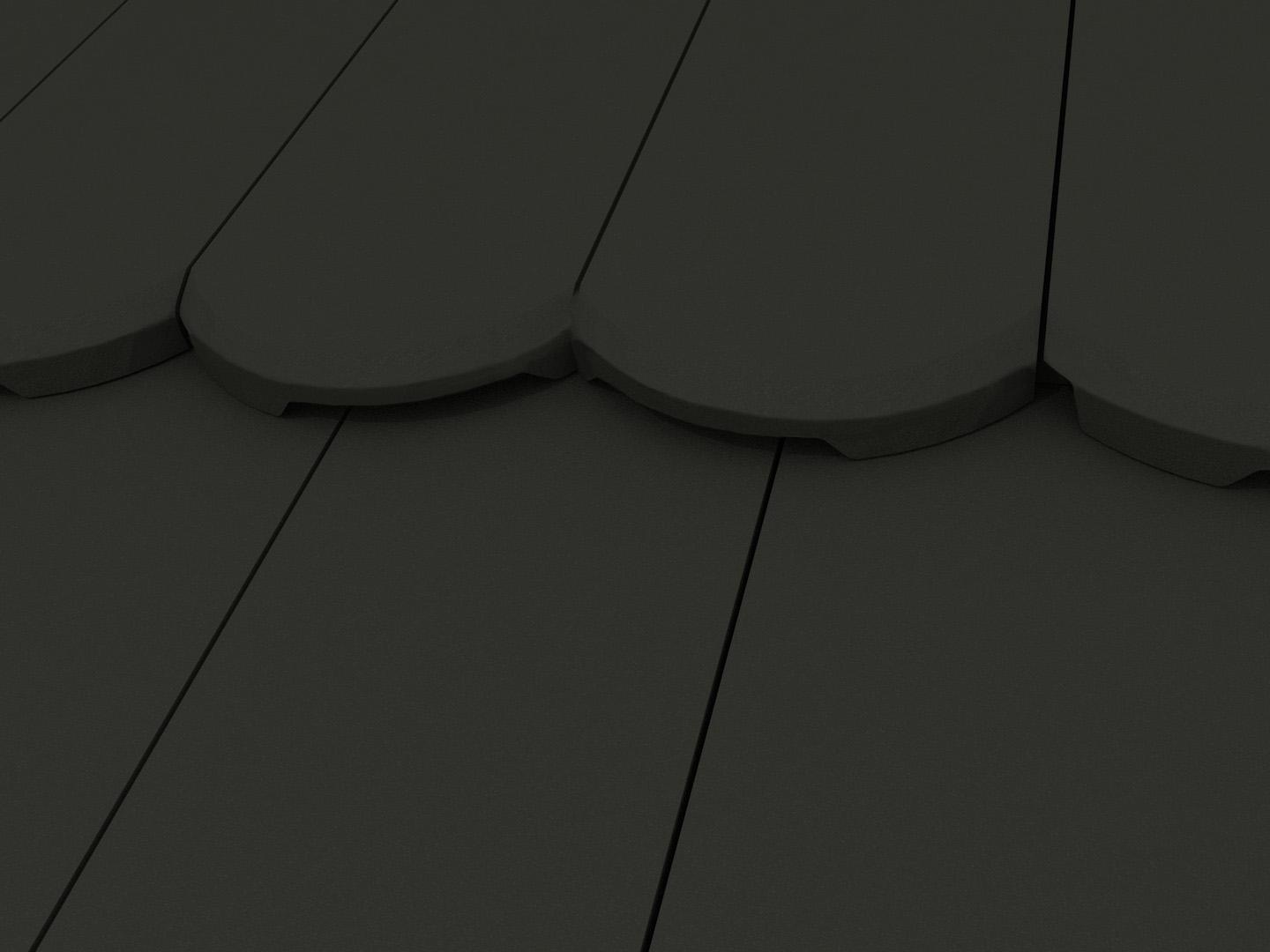 Rundo Carbon Odvetrávacia