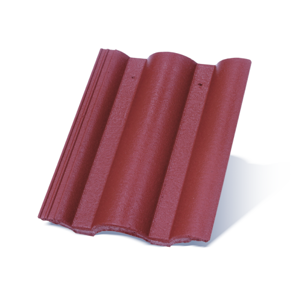 Danubia Merlot Základná