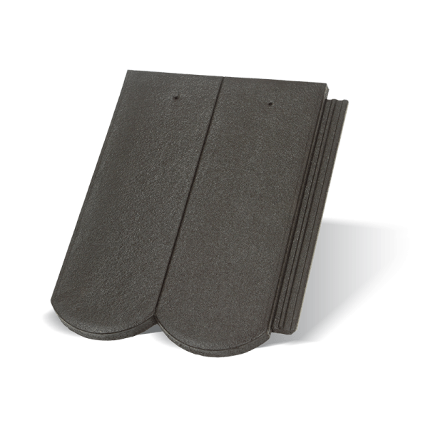 Rundo Carbon Základná