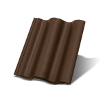 Synus Mocca