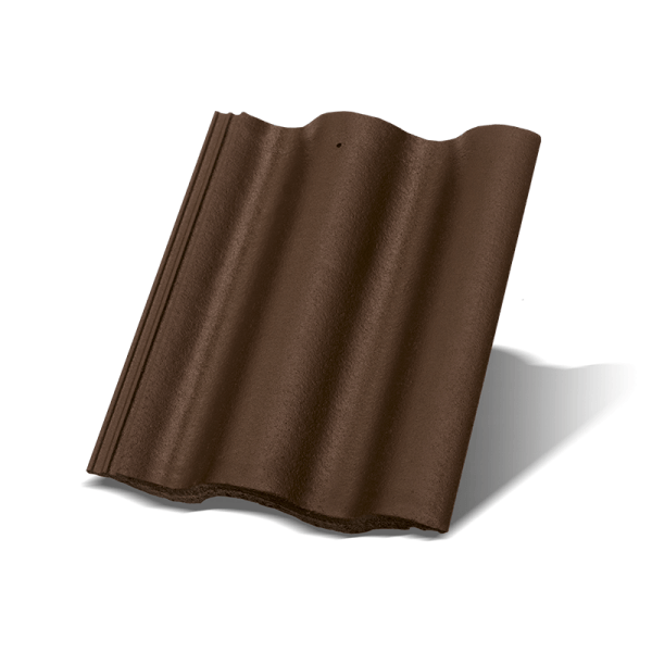 Synus Mocca Základná