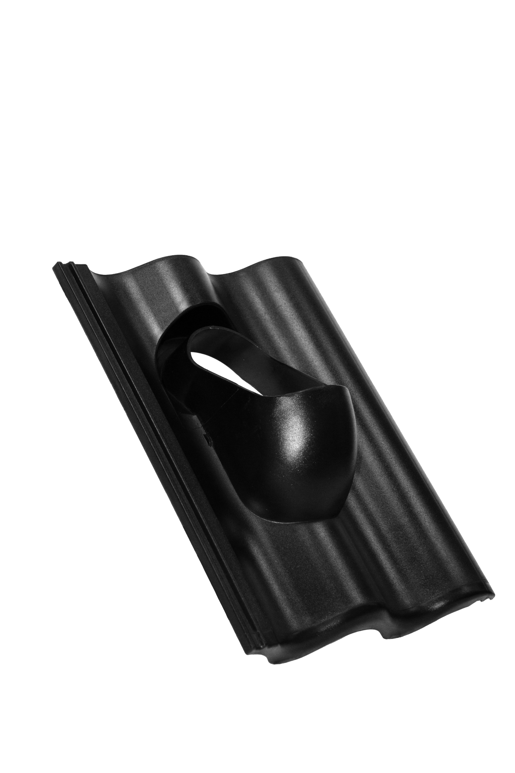 Prestupová škridla SYNUS