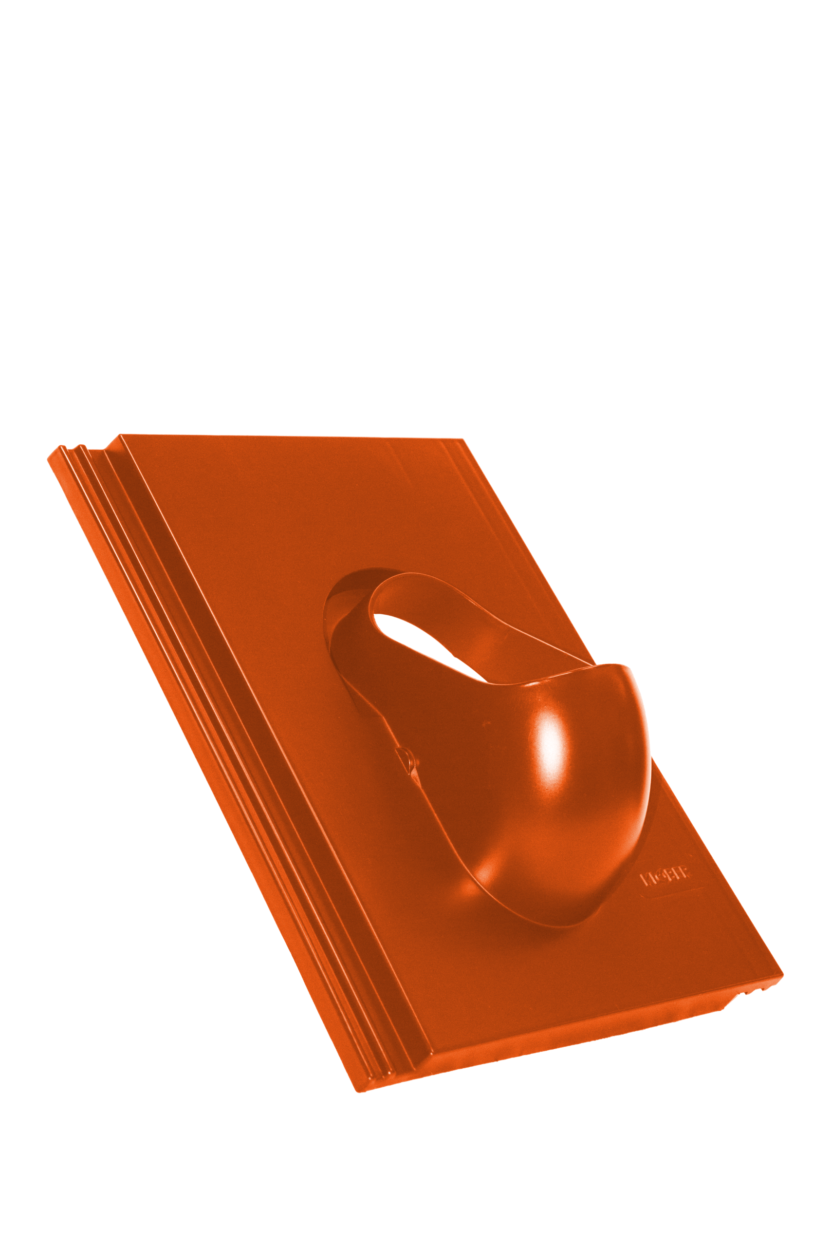 Prestupová škridla Zenit MAX