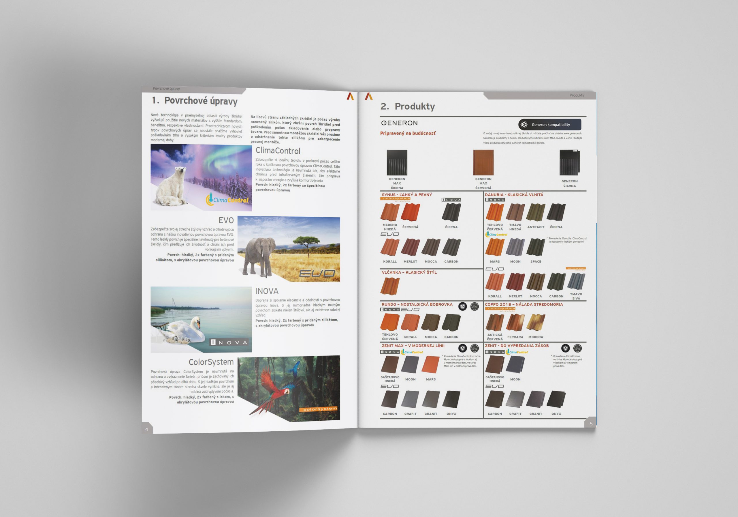 Alkalmazási útmutató